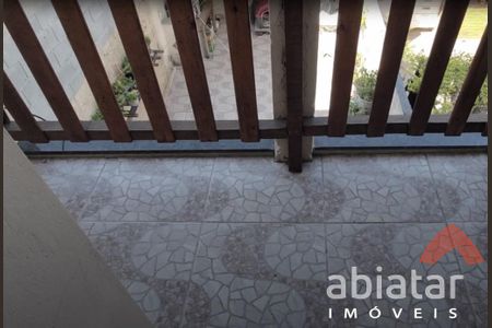 4_photo/94ce5437d5.b2c1f66c79c6256c-ATLAS-56da8a04-cc34-4ad3-81d2-352c0f0aac33.jpg de casa à venda com 3 quartos, 120m² em Jardim Monte Alegre, Taboão da Serra