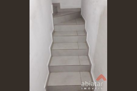 2_photo/94ce5437d5.b2c1f66c79c6256c-ATLAS-595132d6-b896-4dc4-9bbd-46469b2c0dfa.jpg de casa à venda com 3 quartos, 120m² em Jardim Monte Alegre, Taboão da Serra