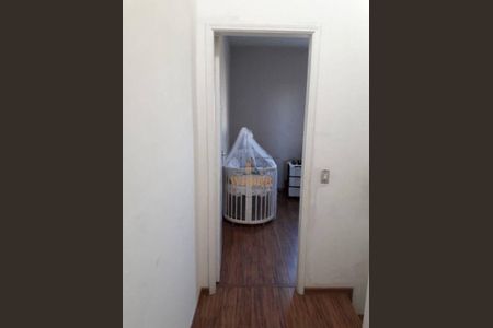 12_photo/94ce5437d5.b2c1f66c79c6256c-ATLAS-6acbd8d6-435c-43d2-b299-b272fd3579ae.jpg de casa à venda com 3 quartos, 97m² em Jardim Monte Alegre, Taboão da Serra