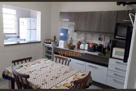 9_photo/94ce5437d5.b2c1f66c79c6256c-ATLAS-71b53db1-2654-4e71-8305-e4ee83d9ae41.jpg de casa à venda com 3 quartos, 97m² em Jardim Monte Alegre, Taboão da Serra