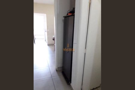 6_photo/94ce5437d5.b2c1f66c79c6256c-ATLAS-7632e1ce-e6b3-49a9-9117-6b5fd19925a1.jpg de casa à venda com 3 quartos, 97m² em Jardim Monte Alegre, Taboão da Serra