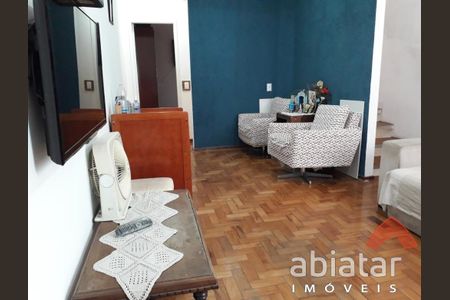 6_photo/94ce5437d5.b2c1f66c79c6256c-ATLAS-77d5a598-891f-4647-92cd-da53bca6a18e.jpg de casa à venda com 3 quartos, 120m² em Jardim Monte Alegre, Taboão da Serra