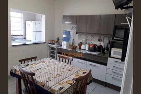 1_photo/94ce5437d5.b2c1f66c79c6256c-ATLAS-898c9a97-c521-4680-8beb-4bf770ce2b54.jpg de casa à venda com 3 quartos, 97m² em Jardim Monte Alegre, Taboão da Serra