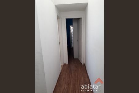 10_photo/94ce5437d5.b2c1f66c79c6256c-ATLAS-89d5880c-e913-4cf0-b7a2-647cb66661b8.jpg de casa à venda com 3 quartos, 120m² em Jardim Monte Alegre, Taboão da Serra