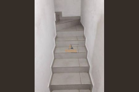 12_photo/94ce5437d5.b2c1f66c79c6256c-ATLAS-958c8b2b-e4a6-4adb-a3d1-1bb2a901242e.jpg de casa à venda com 3 quartos, 97m² em Jardim Monte Alegre, Taboão da Serra