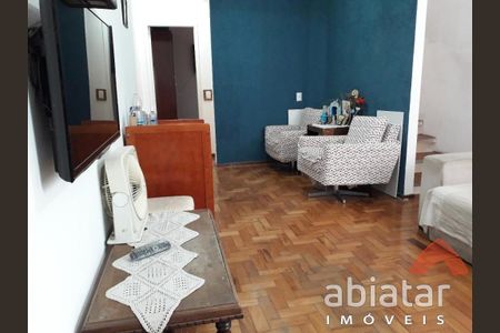 12_photo/94ce5437d5.b2c1f66c79c6256c-ATLAS-9752b097-9ac3-47e0-b520-a6cc77c6b5a7.jpg de casa à venda com 3 quartos, 120m² em Jardim Monte Alegre, Taboão da Serra