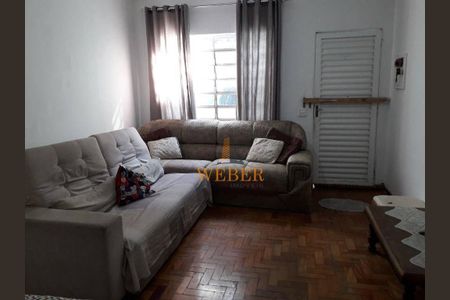 8_photo/94ce5437d5.b2c1f66c79c6256c-ATLAS-98c9c869-98e9-4a9b-b0de-e17cf84a32ad.jpg de casa à venda com 3 quartos, 97m² em Jardim Monte Alegre, Taboão da Serra