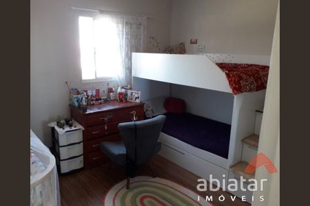 6_photo/94ce5437d5.b2c1f66c79c6256c-ATLAS-9b5fad24-abcb-4ad9-8f19-dce649c354ee.jpg de casa à venda com 3 quartos, 120m² em Jardim Monte Alegre, Taboão da Serra