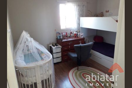 12_photo/94ce5437d5.b2c1f66c79c6256c-ATLAS-9f2dfbcf-2e52-4caa-b738-7be7af5ee441.jpg de casa à venda com 3 quartos, 120m² em Jardim Monte Alegre, Taboão da Serra