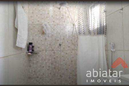 2_photo/94ce5437d5.b2c1f66c79c6256c-ATLAS-a7b7d62d-f4ad-4ab6-b64e-16aa8ecf3e9b.jpg de casa à venda com 3 quartos, 120m² em Jardim Monte Alegre, Taboão da Serra