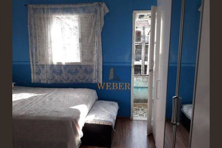 8_photo/94ce5437d5.b2c1f66c79c6256c-ATLAS-a97e2ff7-da20-47f0-a3a4-d0587ea7aa1d.jpg de casa à venda com 3 quartos, 97m² em Jardim Monte Alegre, Taboão da Serra