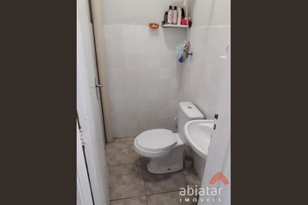 4_photo/94ce5437d5.b2c1f66c79c6256c-ATLAS-b4c6ea2f-d8ca-4784-a4f4-de8ebad7328d.jpg de casa à venda com 3 quartos, 120m² em Jardim Monte Alegre, Taboão da Serra