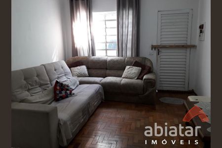 7_photo/94ce5437d5.b2c1f66c79c6256c-ATLAS-b5b7e05a-8f90-44ed-85e7-b6dd2f6605ee.jpg de casa à venda com 3 quartos, 120m² em Jardim Monte Alegre, Taboão da Serra