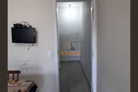 5_photo/94ce5437d5.b2c1f66c79c6256c-ATLAS-bb8a2db5-ceb6-4135-9a95-ae8a1c5a2c04.jpg de casa à venda com 3 quartos, 97m² em Jardim Monte Alegre, Taboão da Serra