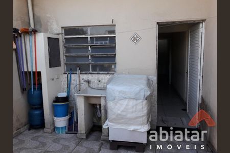 9_photo/94ce5437d5.b2c1f66c79c6256c-ATLAS-bcfab76e-9860-4321-b115-8d4661c8cff4.jpg de casa à venda com 3 quartos, 120m² em Jardim Monte Alegre, Taboão da Serra