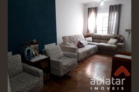 6_photo/94ce5437d5.b2c1f66c79c6256c-ATLAS-cbdbcdfb-d60d-4ea3-ab92-eac6a534bd0c.jpg de casa à venda com 3 quartos, 120m² em Jardim Monte Alegre, Taboão da Serra