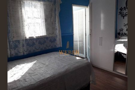 10_photo/94ce5437d5.b2c1f66c79c6256c-ATLAS-cc596d24-2c41-405e-bdba-b8315aa874b8.jpg de casa à venda com 3 quartos, 97m² em Jardim Monte Alegre, Taboão da Serra