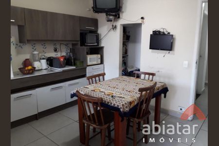 11_photo/94ce5437d5.b2c1f66c79c6256c-ATLAS-d38194ae-b109-47cb-9ded-edf7020c8fa7.jpg de casa à venda com 3 quartos, 120m² em Jardim Monte Alegre, Taboão da Serra