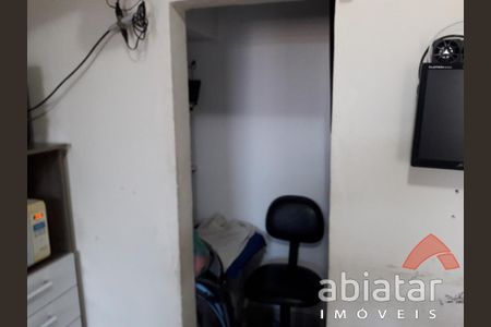 7_photo/94ce5437d5.b2c1f66c79c6256c-ATLAS-d4fa6376-d22b-40c8-8e4f-77c3524e6068.jpg de casa à venda com 3 quartos, 120m² em Jardim Monte Alegre, Taboão da Serra