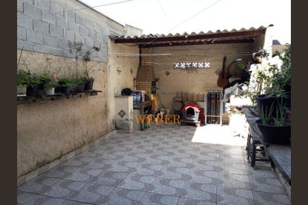 9_photo/94ce5437d5.b2c1f66c79c6256c-ATLAS-d9fcf722-2d38-4817-9423-0058d19a9a4a.jpg de casa à venda com 3 quartos, 97m² em Jardim Monte Alegre, Taboão da Serra