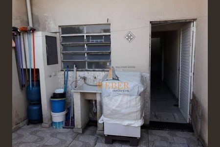 2_photo/94ce5437d5.b2c1f66c79c6256c-ATLAS-de166c5c-acec-44cd-afed-4141f2d28076.jpg de casa à venda com 3 quartos, 97m² em Jardim Monte Alegre, Taboão da Serra