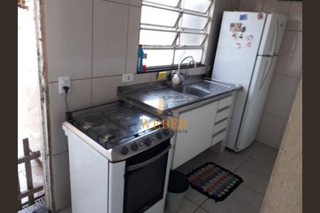 12_photo/94ce5437d5.b2c1f66c79c6256c-ATLAS-e9cc4ba3-792d-4b9b-a09d-858c13b109b8.jpg de casa à venda com 3 quartos, 97m² em Jardim Monte Alegre, Taboão da Serra