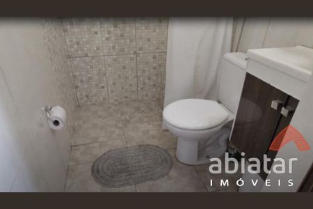 6_photo/94ce5437d5.b2c1f66c79c6256c-ATLAS-eae5eda5-1b63-416b-af02-19b8ed3607c2.jpg de casa à venda com 3 quartos, 120m² em Jardim Monte Alegre, Taboão da Serra