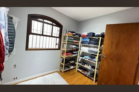 9_photo/94ce5437d5.b88c9f23dde11cca-ATLAS-2e4db01c-30a2-4496-8ce1-1bd222800358.jpg de casa à venda com 3 quartos, 125m² em Jardim Monte Alegre, Taboão da Serra