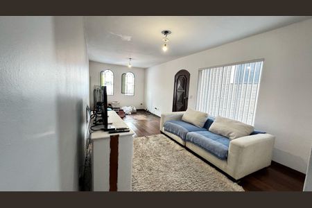 3_photo/94ce5437d5.b88c9f23dde11cca-ATLAS-859d8d17-4bdb-478e-8b84-7c151abaa198.jpg de casa à venda com 3 quartos, 125m² em Jardim Monte Alegre, Taboão da Serra