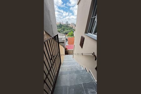 12_photo/94ce5437d5.b88c9f23dde11cca-ATLAS-878ac828-db38-4a07-b0e9-1d85ec48eb0e.jpg de casa à venda com 3 quartos, 125m² em Jardim Monte Alegre, Taboão da Serra