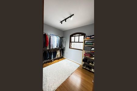 5_photo/94ce5437d5.b88c9f23dde11cca-ATLAS-993906ef-af82-433d-b8db-1abb7ad8e04b.jpg de casa à venda com 3 quartos, 125m² em Jardim Monte Alegre, Taboão da Serra