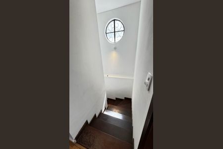 11_photo/94ce5437d5.b88c9f23dde11cca-ATLAS-c1b8b70c-00e6-4e85-ae3c-0d5270eb7eb2.jpg de casa à venda com 3 quartos, 125m² em Jardim Monte Alegre, Taboão da Serra