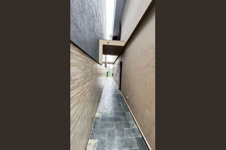 7_photo/94ce5437d5.b88c9f23dde11cca-ATLAS-c66a6a4c-458e-4a33-ae30-68e5eb4be4d6.jpg de casa à venda com 3 quartos, 125m² em Jardim Monte Alegre, Taboão da Serra