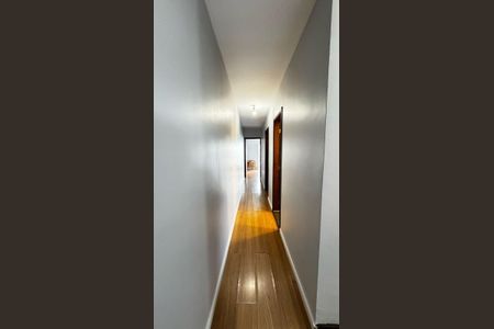 10_photo/94ce5437d5.b88c9f23dde11cca-ATLAS-ca8be6ba-731f-4103-947d-ba7ba025b257.jpg de casa à venda com 3 quartos, 125m² em Jardim Monte Alegre, Taboão da Serra