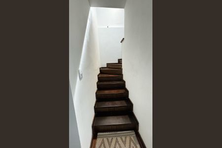 6_photo/94ce5437d5.b88c9f23dde11cca-ATLAS-e36d5152-0dd3-4c59-9a46-653a4dcc197c.jpg de casa à venda com 3 quartos, 125m² em Jardim Monte Alegre, Taboão da Serra