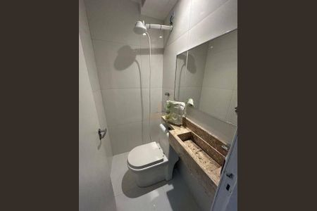 10_photo/94ce5437d5.ef9097c2fd5b064b-ATLAS-3ac989fe-deef-4cfd-9637-ef907dd07d80.jpg de casa à venda com 3 quartos, 120m² em Jardim Monte Alegre, Taboão da Serra