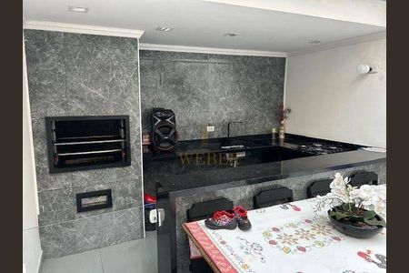 3_photo/94ce5437d5.ef9097c2fd5b064b-ATLAS-4a12c46c-3f4b-4764-b7e8-75152ed93e89.jpg de casa à venda com 3 quartos, 120m² em Jardim Monte Alegre, Taboão da Serra