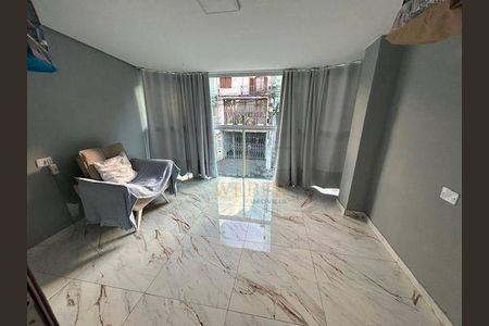 3_photo/94ce5437d5.ef9097c2fd5b064b-ATLAS-4cd305e7-dae3-4fdc-8cff-bffecc7ae23f.jpg de casa à venda com 3 quartos, 120m² em Jardim Monte Alegre, Taboão da Serra