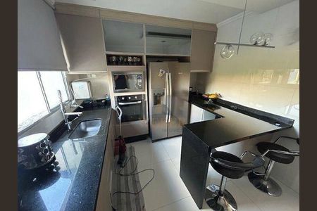 11_photo/94ce5437d5.ef9097c2fd5b064b-ATLAS-7ceb2cd4-3492-4b2d-bb60-dca0e934ddf9.jpg de casa à venda com 3 quartos, 120m² em Jardim Monte Alegre, Taboão da Serra