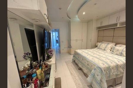 4_photo/94ce5437d5.ef9097c2fd5b064b-ATLAS-8d6fb3e0-c7f3-4614-bbd5-9472fc267d29.jpg de casa à venda com 3 quartos, 120m² em Jardim Monte Alegre, Taboão da Serra