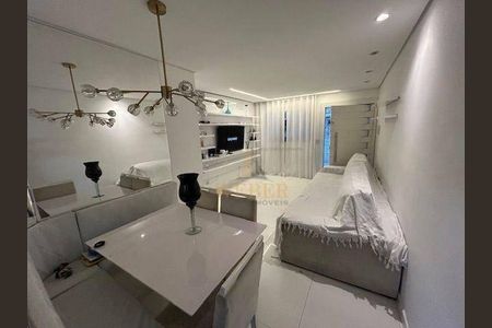 10_photo/94ce5437d5.ef9097c2fd5b064b-ATLAS-90ef6a75-b3da-4184-93c9-2cd93be7fdd0.jpg de casa à venda com 3 quartos, 120m² em Jardim Monte Alegre, Taboão da Serra