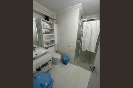 2_photo/94ce5437d5.ef9097c2fd5b064b-ATLAS-96cbcaa4-0816-46dc-8ddd-cac28d75b809.jpg de casa à venda com 3 quartos, 120m² em Jardim Monte Alegre, Taboão da Serra