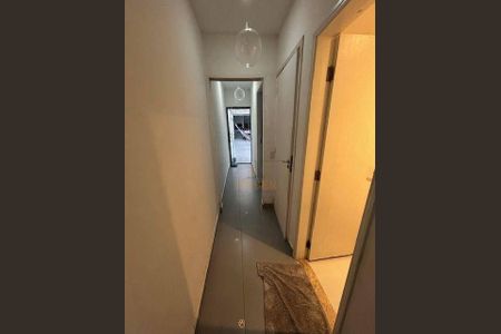 12_photo/94ce5437d5.ef9097c2fd5b064b-ATLAS-b93a5c62-60dd-4f90-944b-efe1e2c1a8c8.jpg de casa à venda com 3 quartos, 120m² em Jardim Monte Alegre, Taboão da Serra