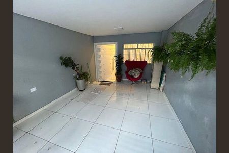 5_photo/94ce5437d5.ef9097c2fd5b064b-ATLAS-baf291a9-d3db-4925-9ca1-e9f0b45ea117.jpg de casa à venda com 3 quartos, 120m² em Jardim Monte Alegre, Taboão da Serra