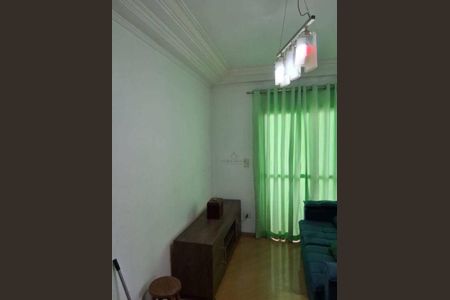 5_photo/94ce5437e1.a7c374b094536afc-ATLAS-46ab8aef-e18e-45a5-a071-fa12cbcb5581.jpg de apartamento para alugar com 2 quartos, 50m² em Jardim Monte Alegre, Taboão da Serra