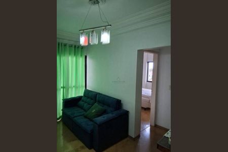 6_photo/94ce5437e1.a7c374b094536afc-ATLAS-658e9ad8-72dc-4fc4-bf20-a181ab9aa579.jpg de apartamento para alugar com 2 quartos, 50m² em Jardim Monte Alegre, Taboão da Serra