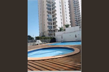 7_photo/94ce5437e1.a7c374b094536afc-ATLAS-70b7f0bc-7372-4a4a-9e3b-cedf2f8786da.jpg de apartamento para alugar com 2 quartos, 50m² em Jardim Monte Alegre, Taboão da Serra