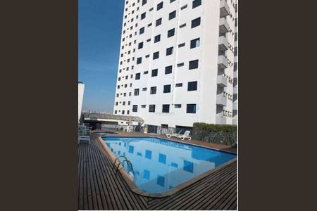 11_photo/94ce5437e1.a7c374b094536afc-ATLAS-7ecd2c9b-344b-4157-b21c-41c4c7385c36.jpg de apartamento para alugar com 2 quartos, 50m² em Jardim Monte Alegre, Taboão da Serra