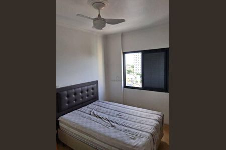 12_photo/94ce5437e1.a7c374b094536afc-ATLAS-98f729b1-2ff3-4cb4-839f-cef0ab6fe5be.jpg de apartamento para alugar com 2 quartos, 50m² em Jardim Monte Alegre, Taboão da Serra