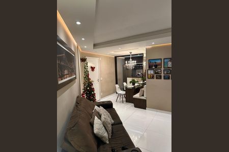 7_photo/94ce5437e9.2f15d505e37c7ac5-ATLAS-1adee2f7-e725-41c7-9230-03ddd6dee3f0.jpg de apartamento para alugar com 2 quartos, 54m² em Jardim Monte Alegre, Taboão da Serra